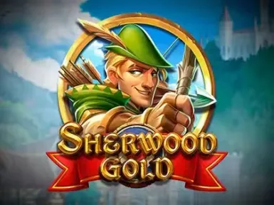 Jamslots Casino screenshot
