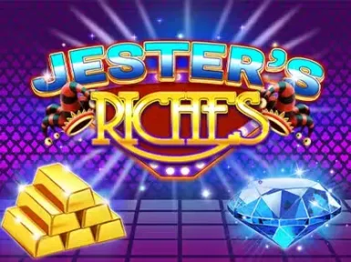 Jamslots Casino screenshot